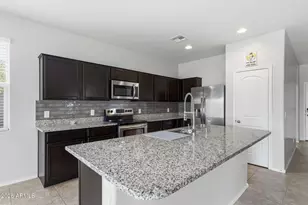 17878 N Pietra Rd, Maricopa, AZ 85138 - Photo 11