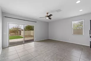 17878 N Pietra Rd, Maricopa, AZ 85138 - Photo 9