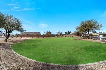 17878 N Pietra Road, Maricopa, AZ 85138 - Photo 3