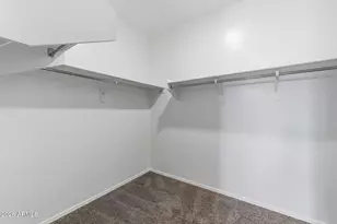 17878 N Pietra Rd, Maricopa, AZ 85138 - Photo 23