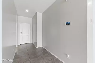 17878 N Pietra Road, Maricopa, AZ 85138 - Photo 5