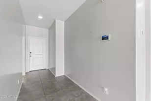 17878 N Pietra Rd, Maricopa, AZ 85138 - Photo 5