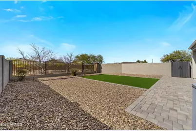 17878 N Pietra Road, Maricopa, AZ 85138 - Photo 17
