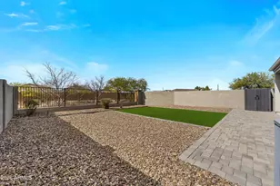 17878 N Pietra Rd, Maricopa, AZ 85138 - Photo 17