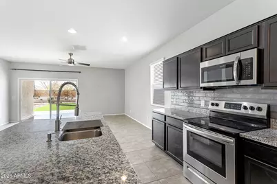 17878 N Pietra Road, Maricopa, AZ 85138 - Photo 13