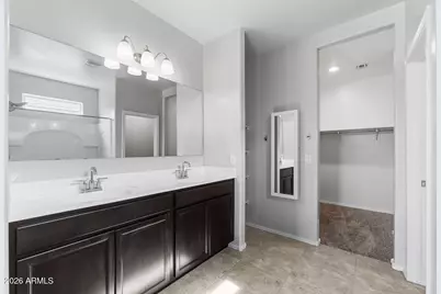17878 N Pietra Road, Maricopa, AZ 85138 - Photo 21