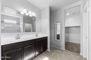 17878 N Pietra Rd, Maricopa, AZ 85138 - Photo 21