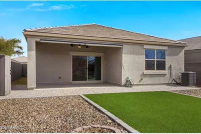 17878 N Pietra Road, Maricopa, AZ 85138 - Photo 15