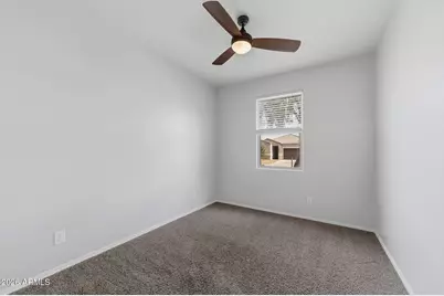 17878 N Pietra Road, Maricopa, AZ 85138 - Photo 25