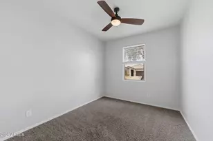 17878 N Pietra Rd, Maricopa, AZ 85138 - Photo 25