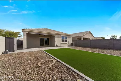 17878 N Pietra Road, Maricopa, AZ 85138 - Photo 19