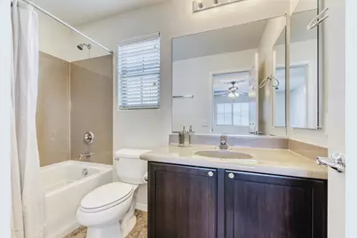 21130 N 36th Place, Phoenix, AZ 85050 - Photo 17
