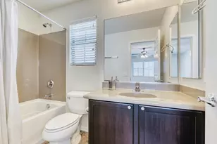 21130 N 36th Pl, Phoenix, AZ 85050 - Photo 17