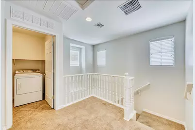 21130 N 36th Place, Phoenix, AZ 85050 - Photo 11