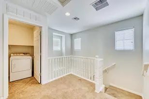 21130 N 36th Pl, Phoenix, AZ 85050 - Photo 11