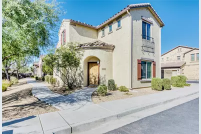 21130 N 36th Place, Phoenix, AZ 85050 - Photo 21