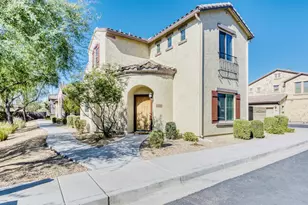 21130 N 36th Pl, Phoenix, AZ 85050 - Photo 21