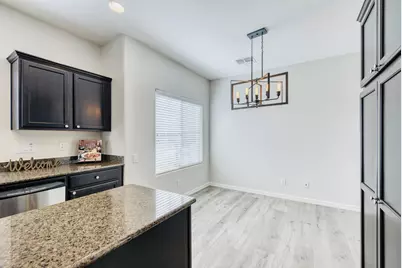 21130 N 36th Place, Phoenix, AZ 85050 - Photo 5