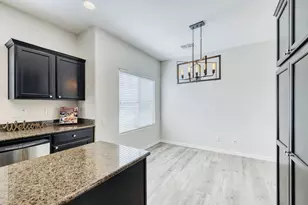 21130 N 36th Pl, Phoenix, AZ 85050 - Photo 5