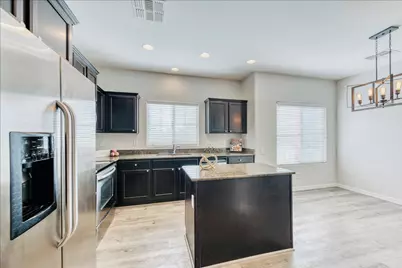 21130 N 36th Place, Phoenix, AZ 85050 - Photo 19