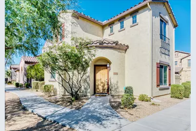 21130 N 36th Place, Phoenix, AZ 85050 - Photo 1