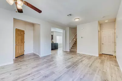 21130 N 36th Place, Phoenix, AZ 85050 - Photo 7