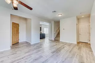 21130 N 36th Pl, Phoenix, AZ 85050 - Photo 7