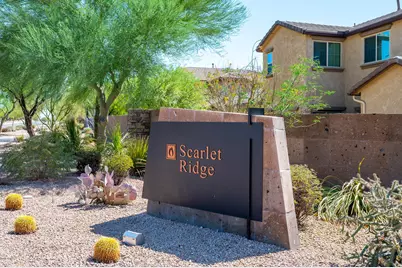 21130 N 36th Place, Phoenix, AZ 85050 - Photo 27