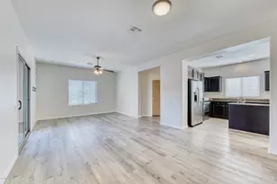 21130 N 36th Pl, Phoenix, AZ 85050 - Photo 3