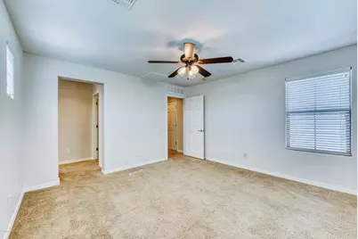 21130 N 36th Place, Phoenix, AZ 85050 - Photo 15