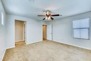 21130 N 36th Pl, Phoenix, AZ 85050 - Photo 15