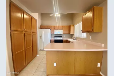 14562 W Moccasin Trail, Surprise, AZ 85374 - Photo 7