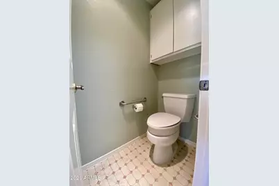 14562 W Moccasin Trail, Surprise, AZ 85374 - Photo 13