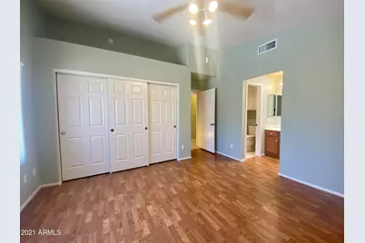 14562 W Moccasin Trail, Surprise, AZ 85374 - Photo 11