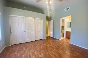 14562 W Moccasin Trail, Surprise, AZ 85374 - Photo 11
