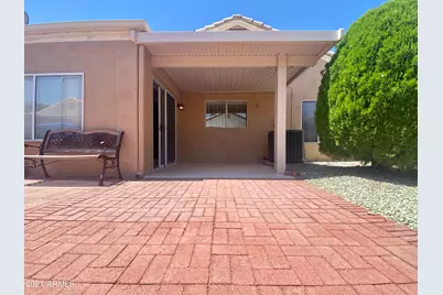 14562 W Moccasin Trail, Surprise, AZ 85374 - Photo 17