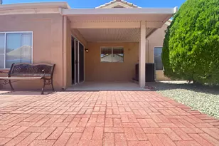 14562 W Moccasin Trail, Surprise, AZ 85374 - Photo 17