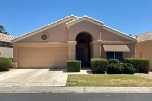 14562 W Moccasin Trail, Surprise, AZ 85374 - Photo 1