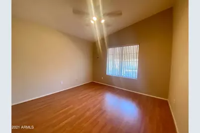14562 W Moccasin Trail, Surprise, AZ 85374 - Photo 5