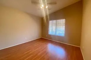 14562 W Moccasin Trail, Surprise, AZ 85374 - Photo 5