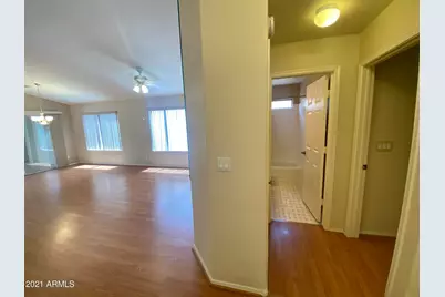 14562 W Moccasin Trail, Surprise, AZ 85374 - Photo 3