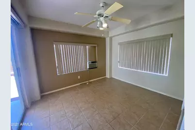 14562 W Moccasin Trail, Surprise, AZ 85374 - Photo 15