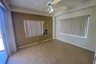 14562 W Moccasin Trail, Surprise, AZ 85374 - Photo 15