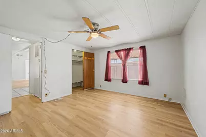 652 S Ellsworth Road #34, Mesa, AZ 85208 - Photo 29