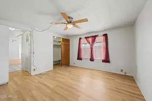 652 S Ellsworth Rd, Mesa, AZ 85208 - Photo 29