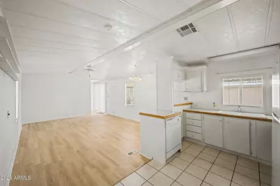 652 S Ellsworth Road #34, Mesa, AZ 85208 - Photo 15