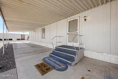 652 S Ellsworth Road #34, Mesa, AZ 85208 - Photo 7