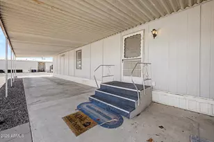 652 S Ellsworth Rd, Mesa, AZ 85208 - Photo 7
