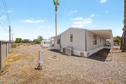 652 S Ellsworth Road #34, Mesa, AZ 85208 - Photo 9