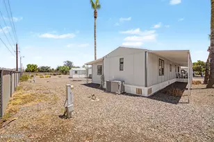 652 S Ellsworth Rd, Mesa, AZ 85208 - Photo 9